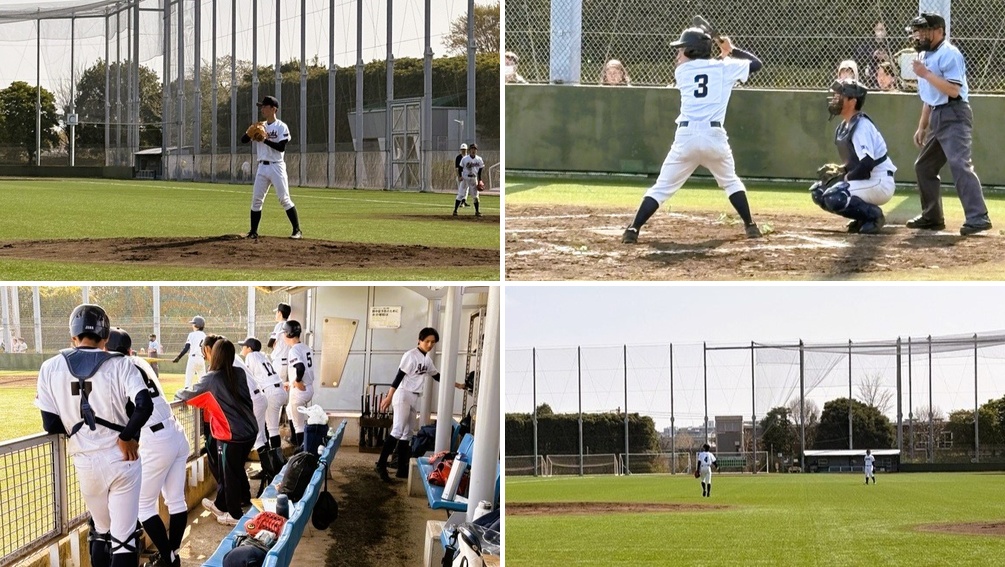 360407　野球部21　本文